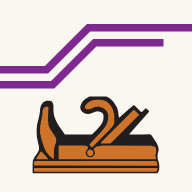 Logo Tischlerei Breiter und Partner